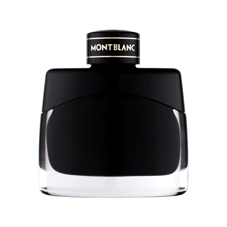 Montblanc Legend Eau de Parfum férfiaknak 50 ml