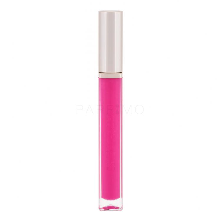 Estée Lauder Pure Color Love Rúzs nőknek 6 ml Változat 201  Dolled Up