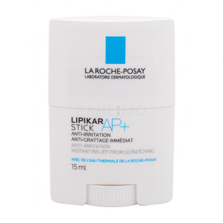 La Roche-Posay Lipikar Stick AP+ Testgél 15 ml