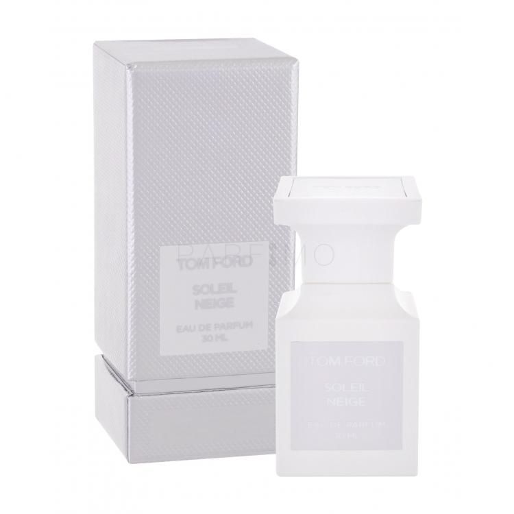 TOM FORD Soleil Neige Eau de Parfum 30 ml