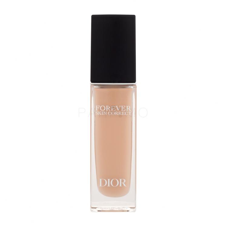 Christian Dior Forever Skin Correct 24H Korrektor nőknek 11 ml Változat 3WP Warm Peach