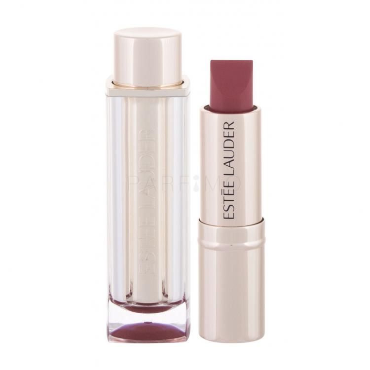 Estée Lauder Pure Color Love Lipstick Rúzs nőknek 3,5 g Változat 130 Strapless