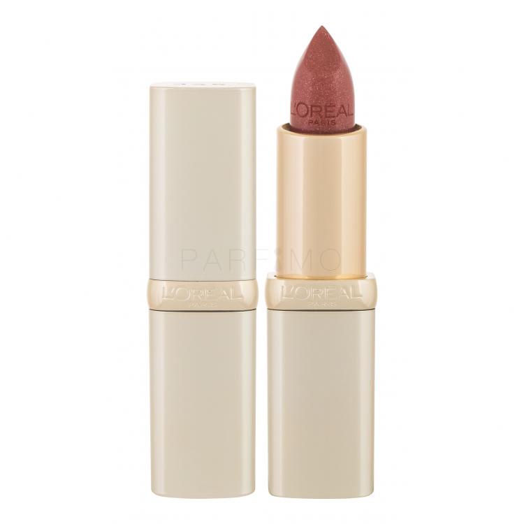 L&#039;Oréal Paris Color Riche Rúzs nőknek 3,6 g Változat 345 Cristal Cerise