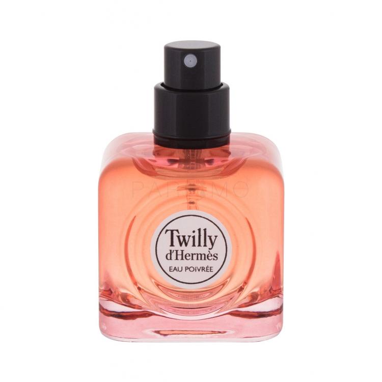 Hermes Twilly d´Hermès Eau Poivrée Eau de Parfum nőknek 30 ml teszter