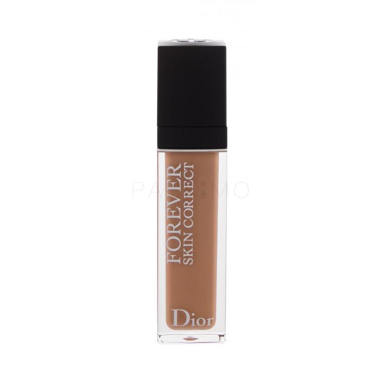 Christian Dior Forever Skin Correct 24H Korrektor nőknek 11 ml Változat 4,5N Neutral