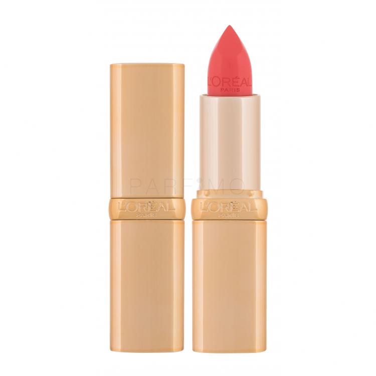 L&#039;Oréal Paris Color Riche Rúzs nőknek 4,8 g Változat 118 French Made