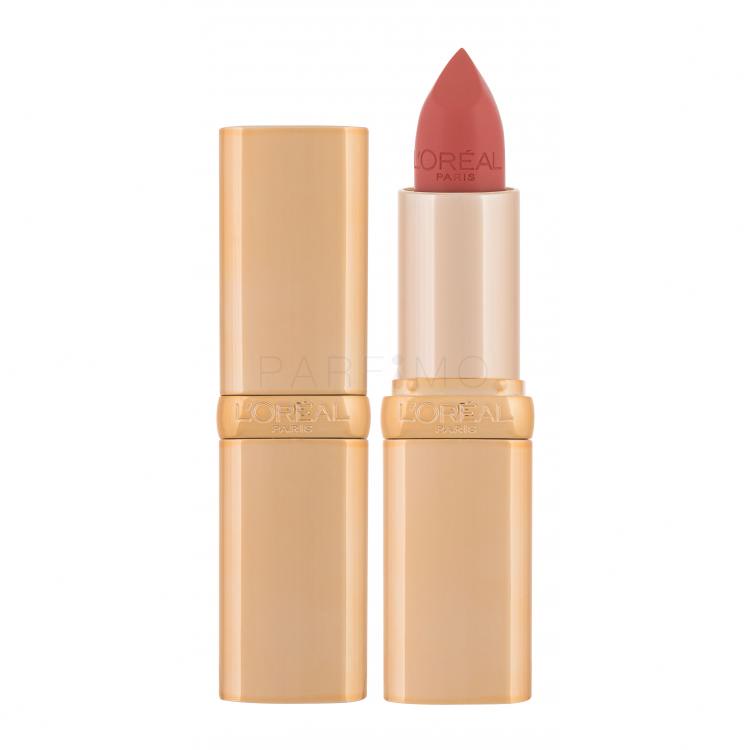 L&#039;Oréal Paris Color Riche Rúzs nőknek 4,8 g Változat 143 Pink Pigalle