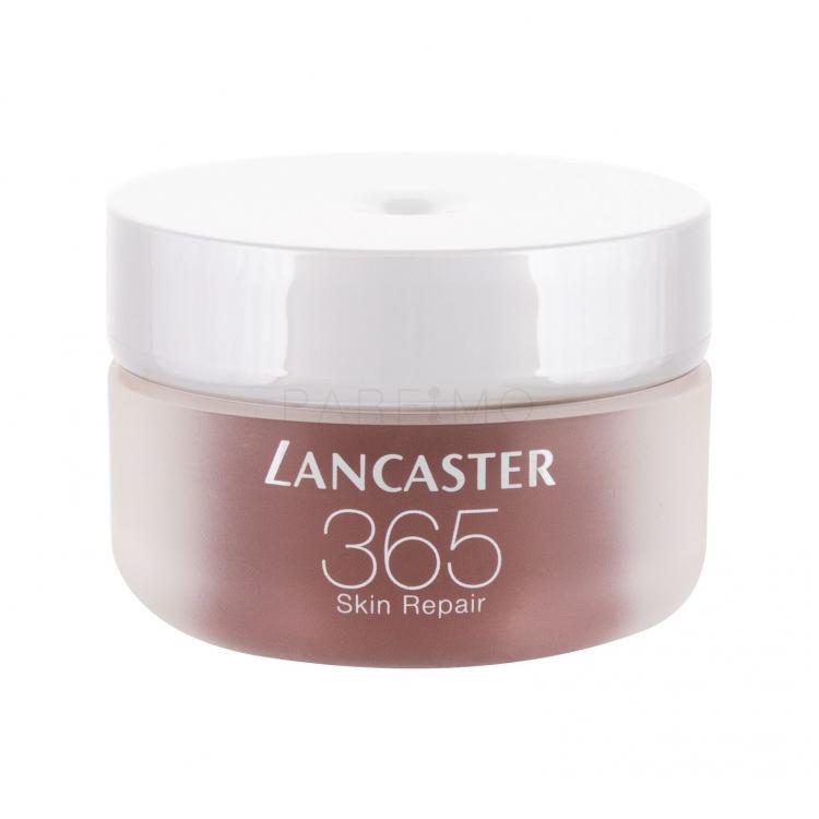 Lancaster 365 Skin Repair SPF15 Nappali arckrém nőknek 50 ml