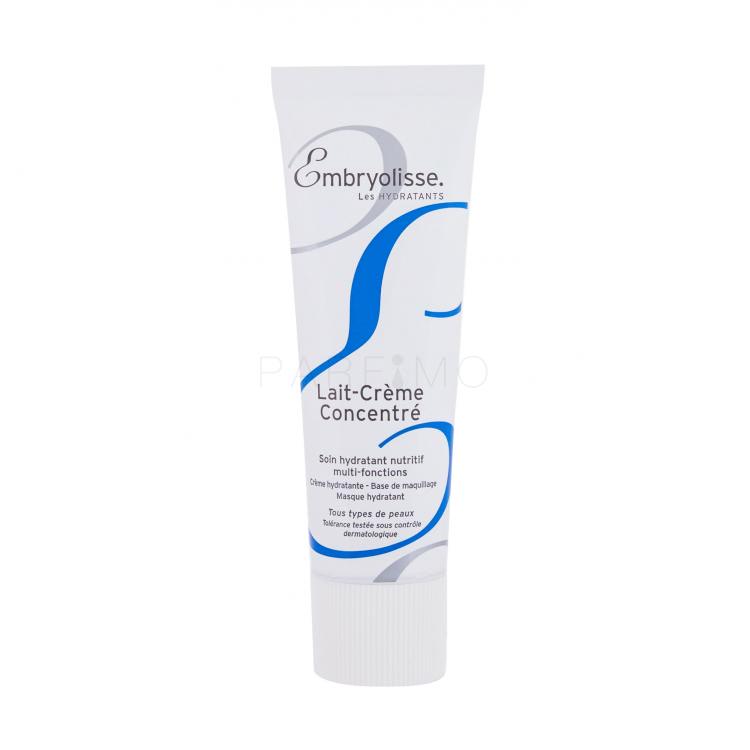 Embryolisse Moisturizing Multi-Function Nappali arckrém nőknek 75 ml
