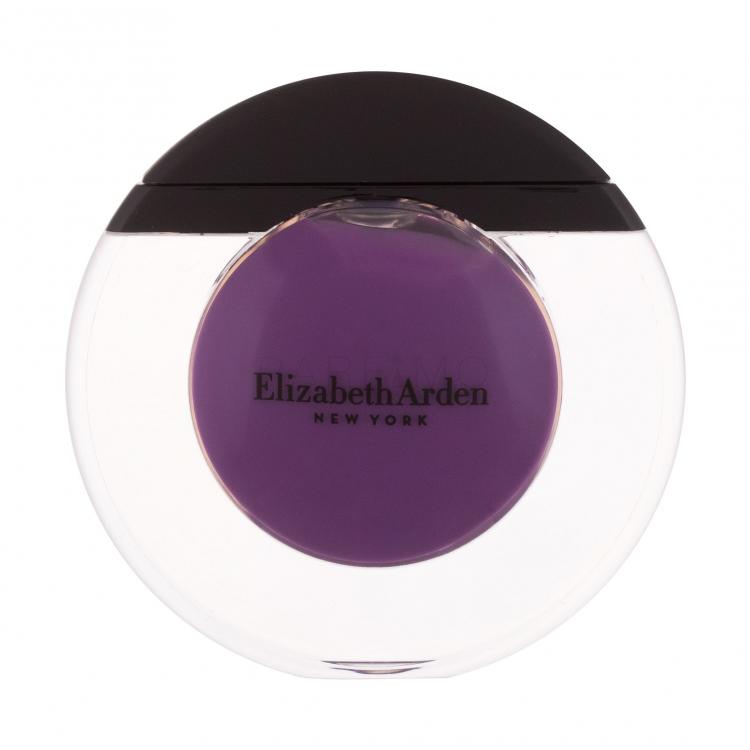 Elizabeth Arden Sheer Kiss Lip Oil Szájfény nőknek 7 ml Változat 05 Purple Serenity