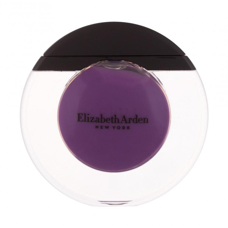 Elizabeth Arden Sheer Kiss Lip Oil Szájfény nőknek 7 ml Változat 05 Purple Serenity teszter