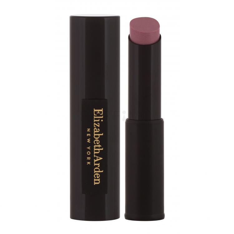 Elizabeth Arden Plush Up Lip Gelato Rúzs nőknek 3,2 g Változat 01 Pink Berry Burst