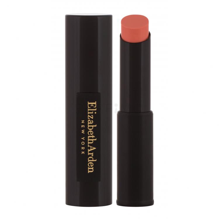 Elizabeth Arden Plush Up Lip Gelato Rúzs nőknek 3,2 g Változat 11 Peach Bliss
