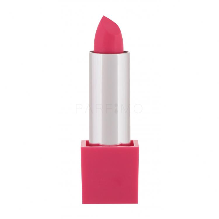 Elizabeth Arden Beautiful Color Moisturizing Rúzs nőknek 3,5 g Változat 28 Pink Vibrations teszter