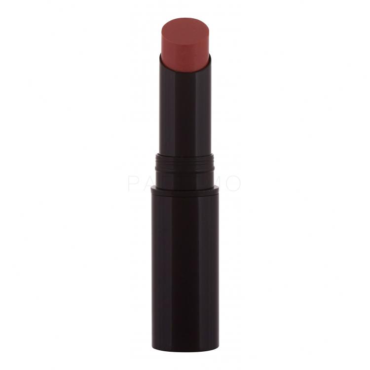 Elizabeth Arden Plush Up Lip Gelato Rúzs nőknek 3,2 g Változat 10 Bare Kiss teszter