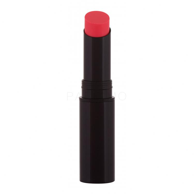 Elizabeth Arden Plush Up Lip Gelato Rúzs nőknek 3,2 g Változat 06 Strawberry Sorbet teszter