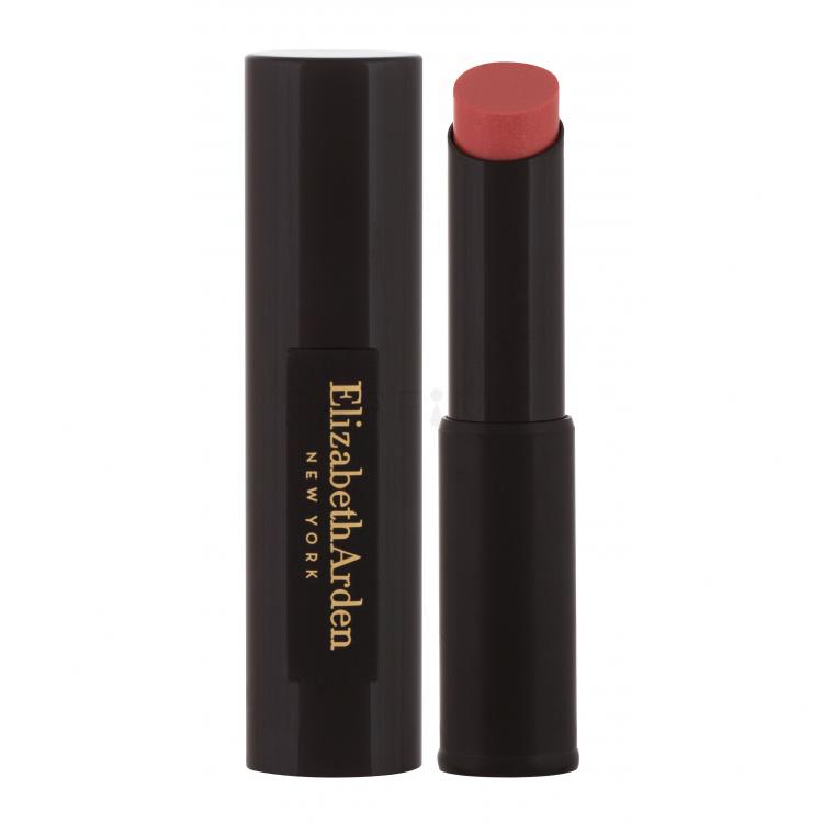 Elizabeth Arden Plush Up Lip Gelato Rúzs nőknek 3,2 g Változat 14 Just Peachy