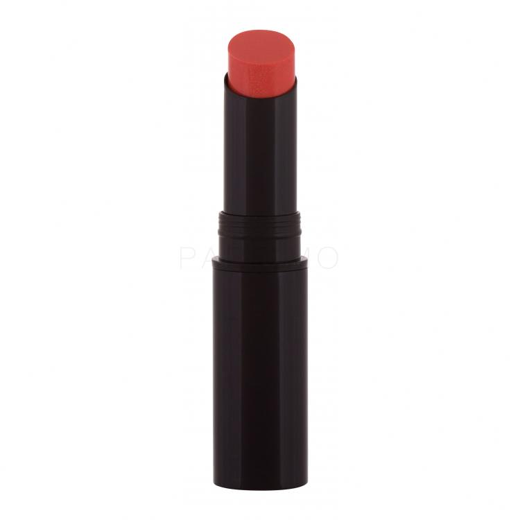 Elizabeth Arden Plush Up Lip Gelato Rúzs nőknek 3,2 g Változat 14 Just Peachy teszter