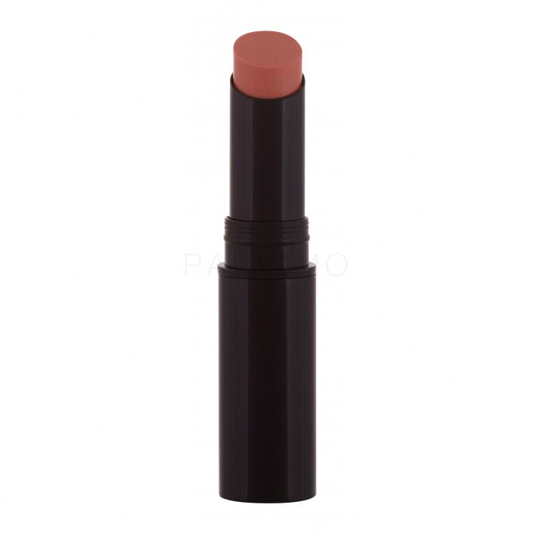 Elizabeth Arden Plush Up Lip Gelato Rúzs nőknek 3,2 g Változat 09 Natural Blush teszter