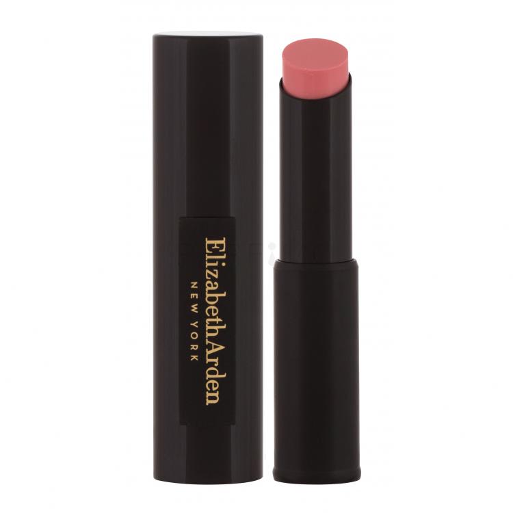 Elizabeth Arden Plush Up Lip Gelato Rúzs nőknek 3,2 g Változat 02 Candy Girl