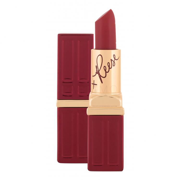 Elizabeth Arden Beautiful Color Moisturizing X Reese Limited Edition Rúzs nőknek 3,5 g Változat Red Door Red