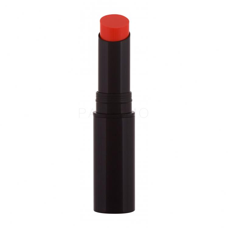 Elizabeth Arden Plush Up Lip Gelato Rúzs nőknek 3,2 g Változat 13 Coral Glaze teszter