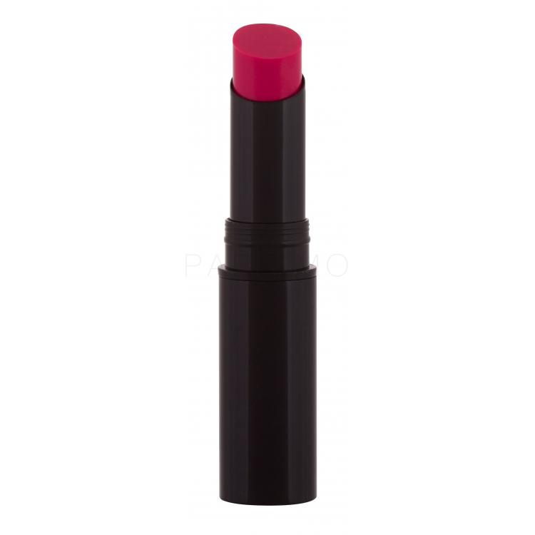 Elizabeth Arden Plush Up Lip Gelato Rúzs nőknek 3,2 g Változat 05 Flirty Fuchsia teszter