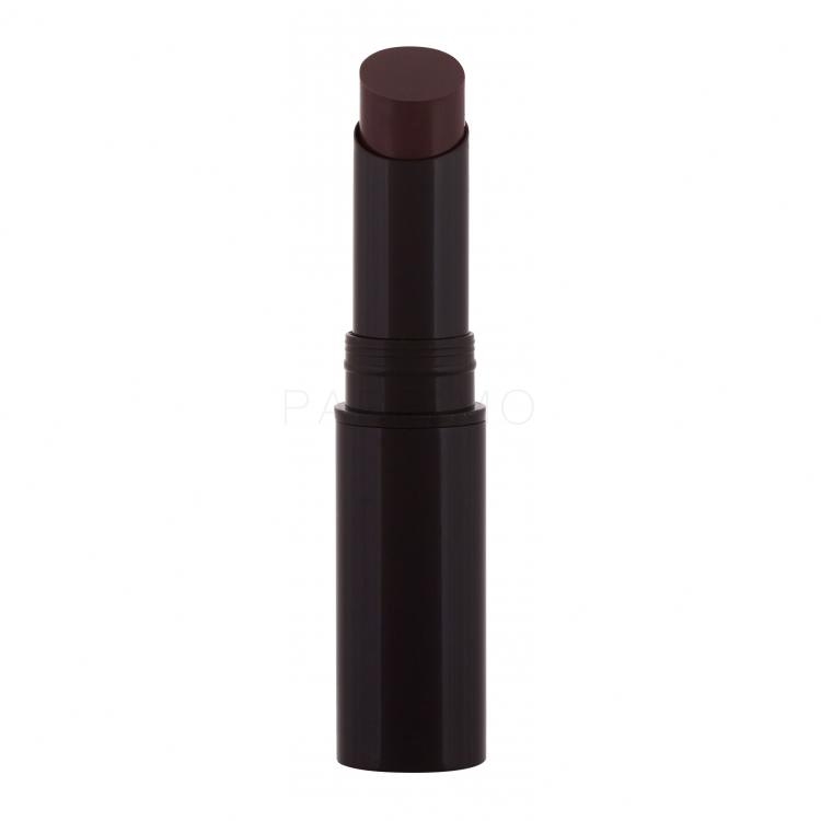 Elizabeth Arden Plush Up Lip Gelato Rúzs nőknek 3,2 g Változat 22 Black Cherry teszter