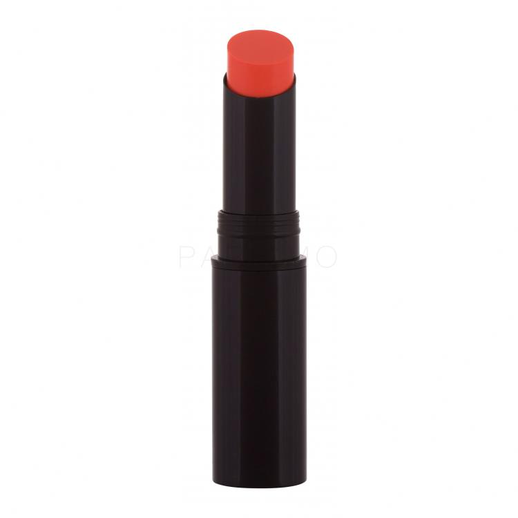 Elizabeth Arden Plush Up Lip Gelato Rúzs nőknek 3,2 g Változat 12 Tangerine Dream teszter