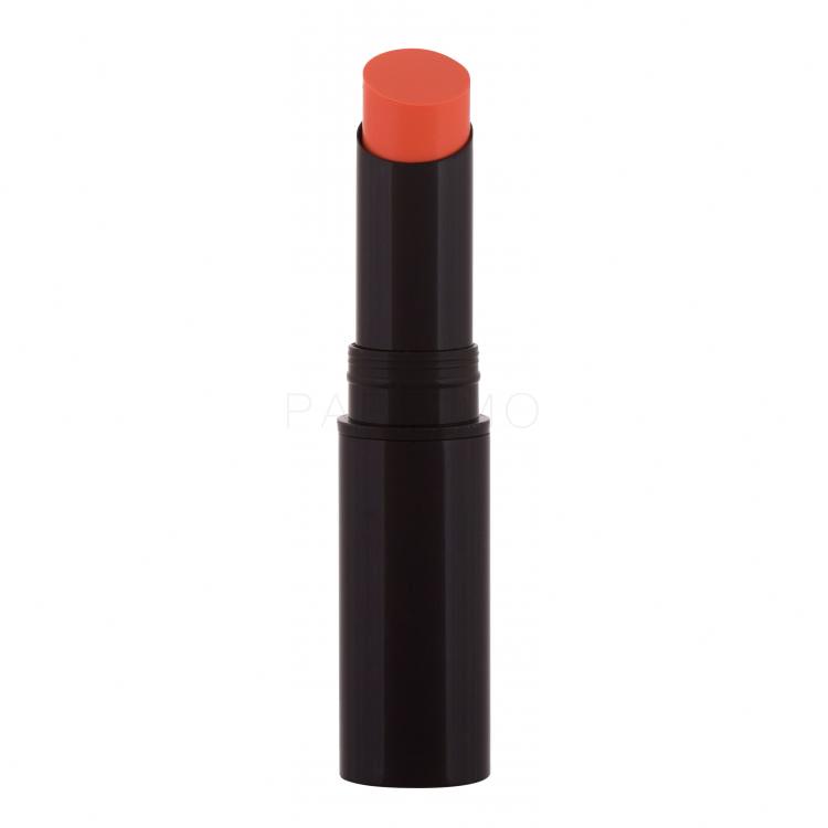 Elizabeth Arden Plush Up Lip Gelato Rúzs nőknek 3,2 g Változat 11 Peach Bliss teszter