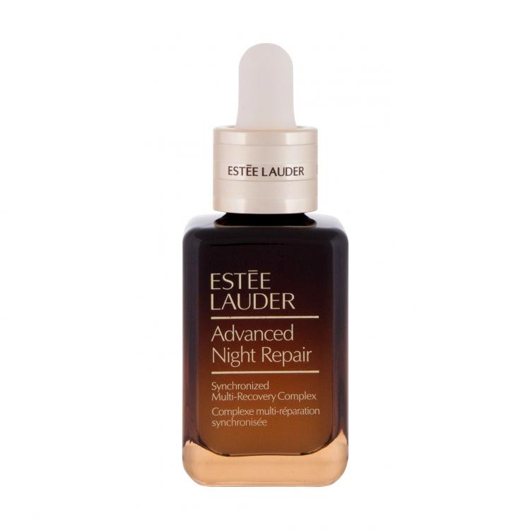 Estée Lauder Advanced Night Repair Multi-Recovery Complex Arcszérum nőknek 30 ml