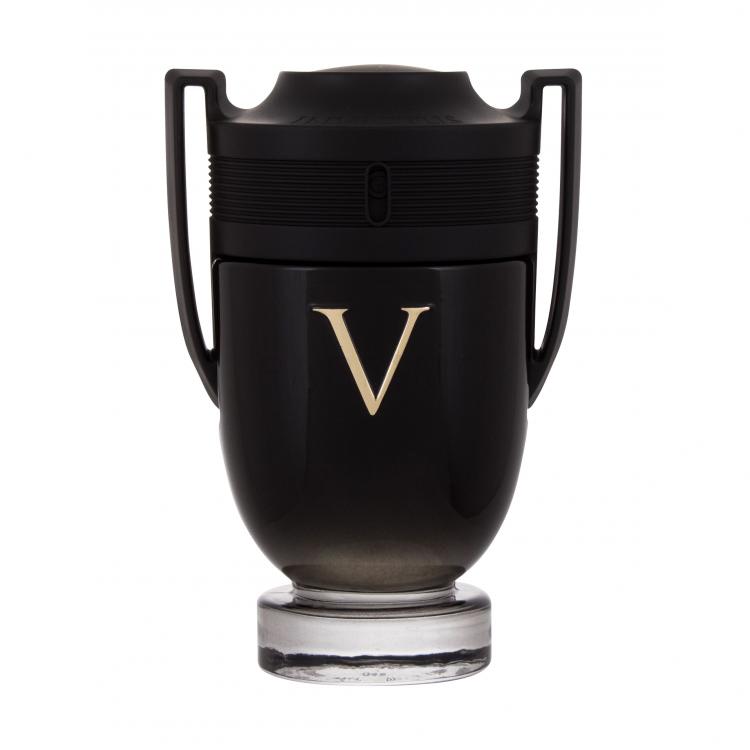 Paco Rabanne Invictus Victory Eau de Parfum férfiaknak 100 ml teszter