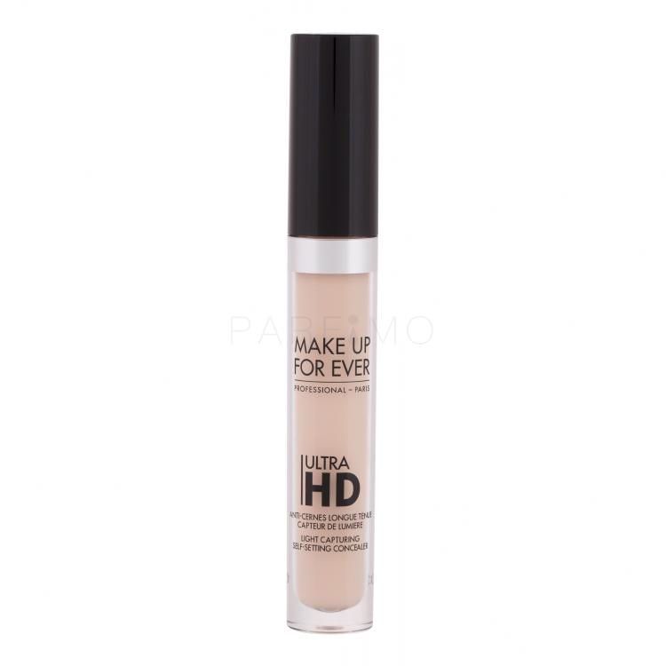 Make Up For Ever Ultra HD Korrektor nőknek 5 ml Változat 12