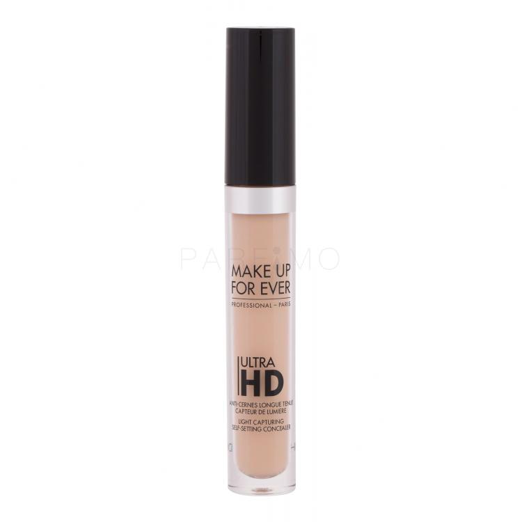 Make Up For Ever Ultra HD Korrektor nőknek 5 ml Változat 30