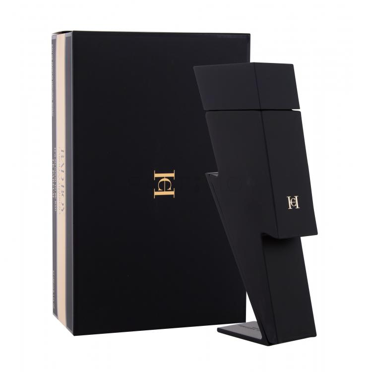 Carolina Herrera Bad Boy Le Parfum Eau de Parfum férfiaknak 150 ml