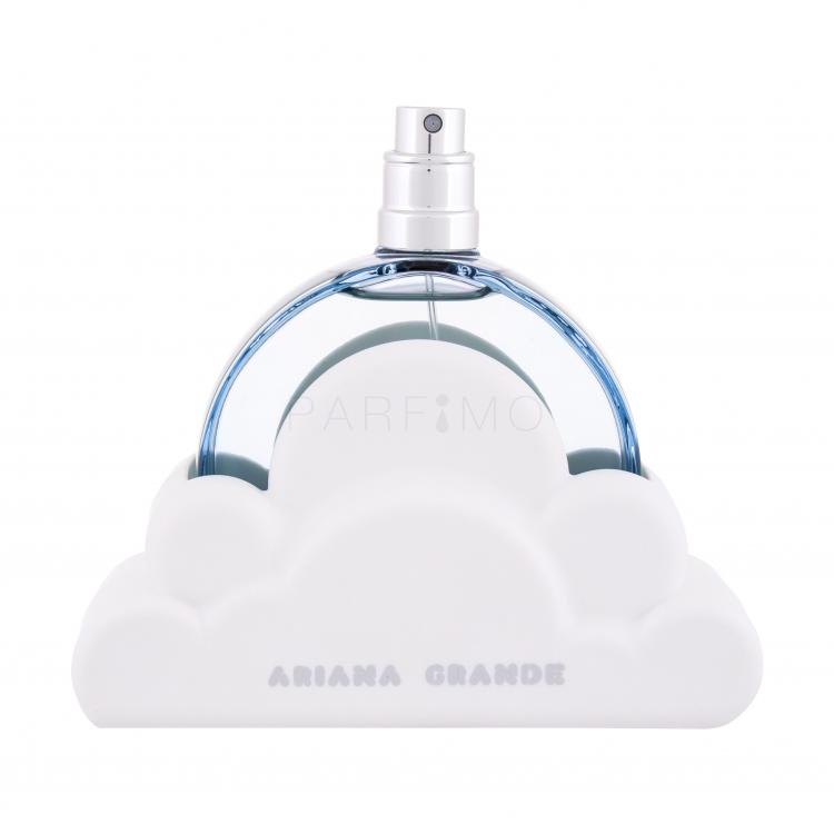 Ariana Grande Cloud Eau de Parfum nőknek 100 ml teszter