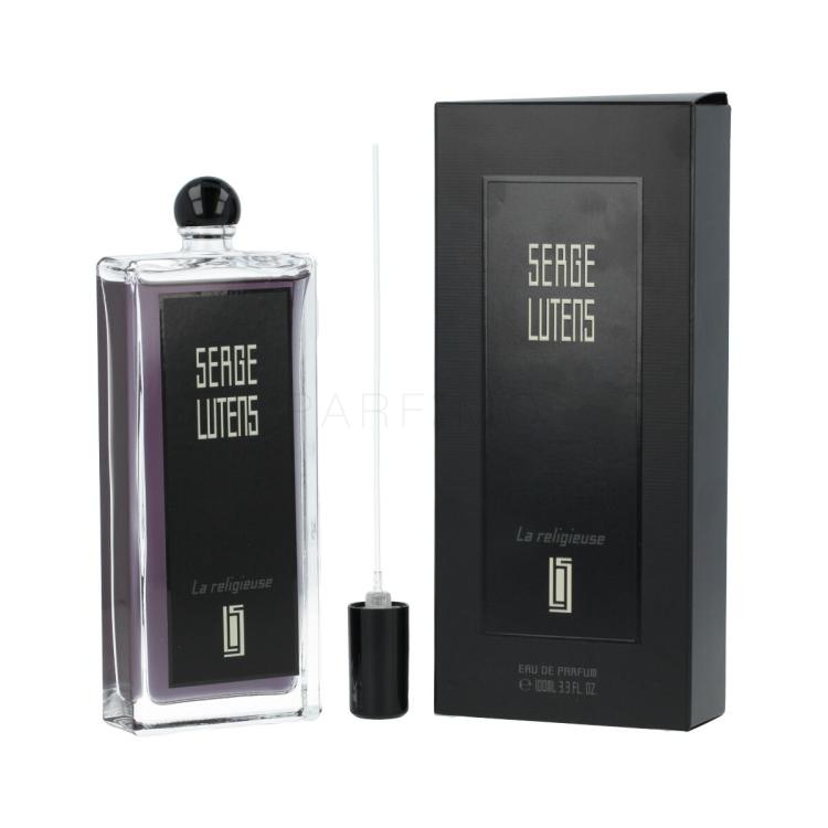 Serge Lutens La Religieuse Eau de Parfum 100 ml