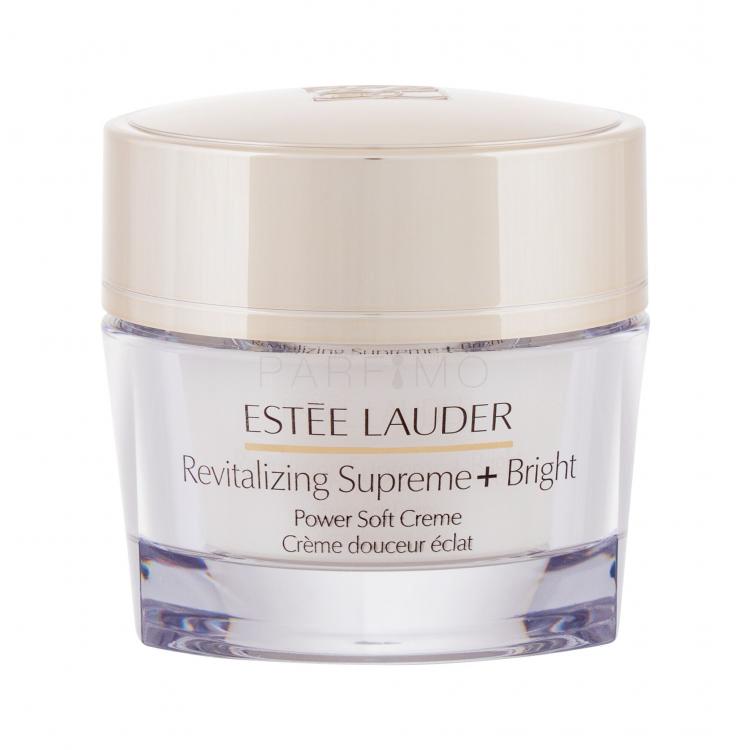 Estée Lauder Revitalizing Supreme+ Bright Nappali arckrém nőknek 50 ml