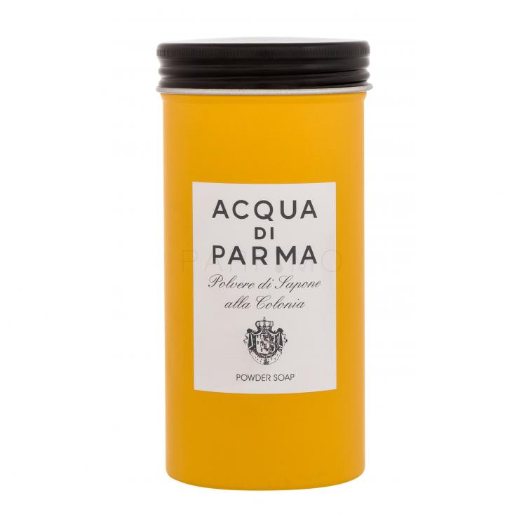 Acqua di Parma Colonia Powder Soap Szilárd szappan 70 g