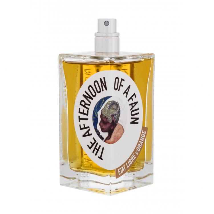 Etat Libre d´Orange The Afternoon Of A Faun Eau de Parfum 100 ml teszter