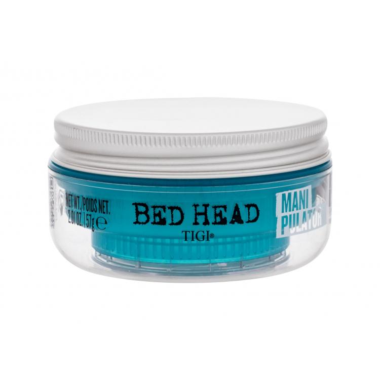 Tigi Bed Head Manipulator Hajzselé nőknek 57 g