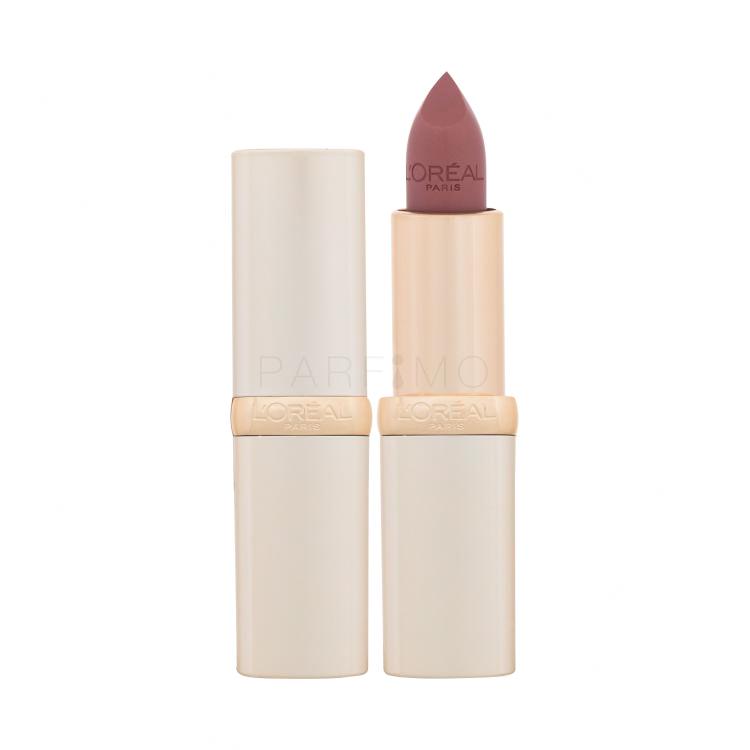 L&#039;Oréal Paris Color Riche Rúzs nőknek 4,8 g Változat 233 Boréal Taffeta