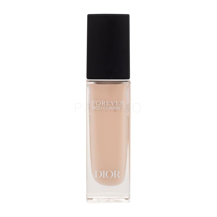 Christian Dior Forever Skin Correct 24H Korrektor nőknek 11 ml Változat 1CR Cool Rosy