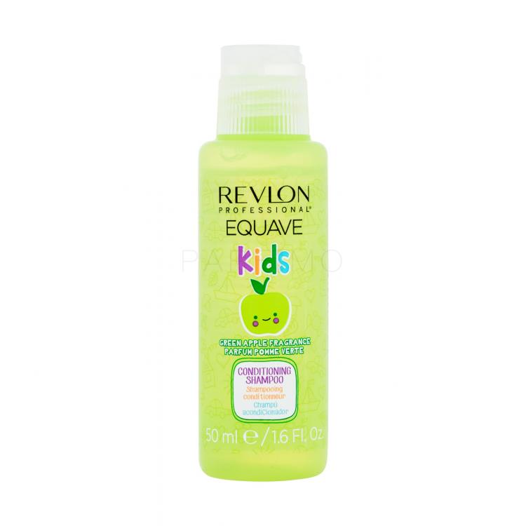 Revlon Professional Equave Kids Sampon gyermekeknek 50 ml