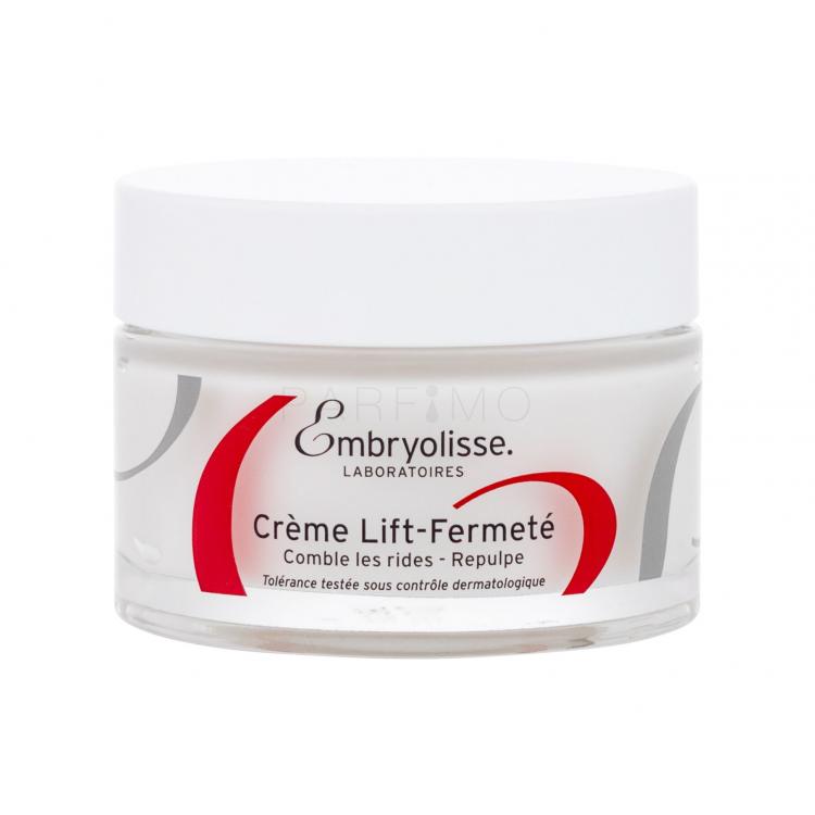 Embryolisse Anti-Age Firming - Lifting Nappali arckrém nőknek 50 ml