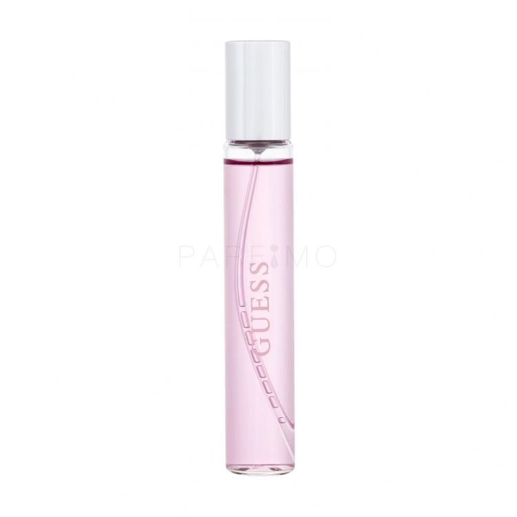 GUESS Guess For Women Eau de Parfum nőknek 15 ml