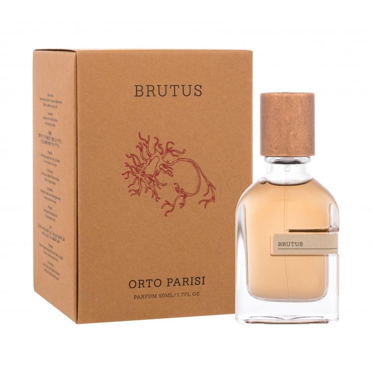 Orto Parisi Brutus Parfüm 50 ml