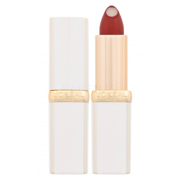 L&#039;Oréal Paris Age Perfect Rúzs nőknek 4,8 g Változat 299 Pearl Brick