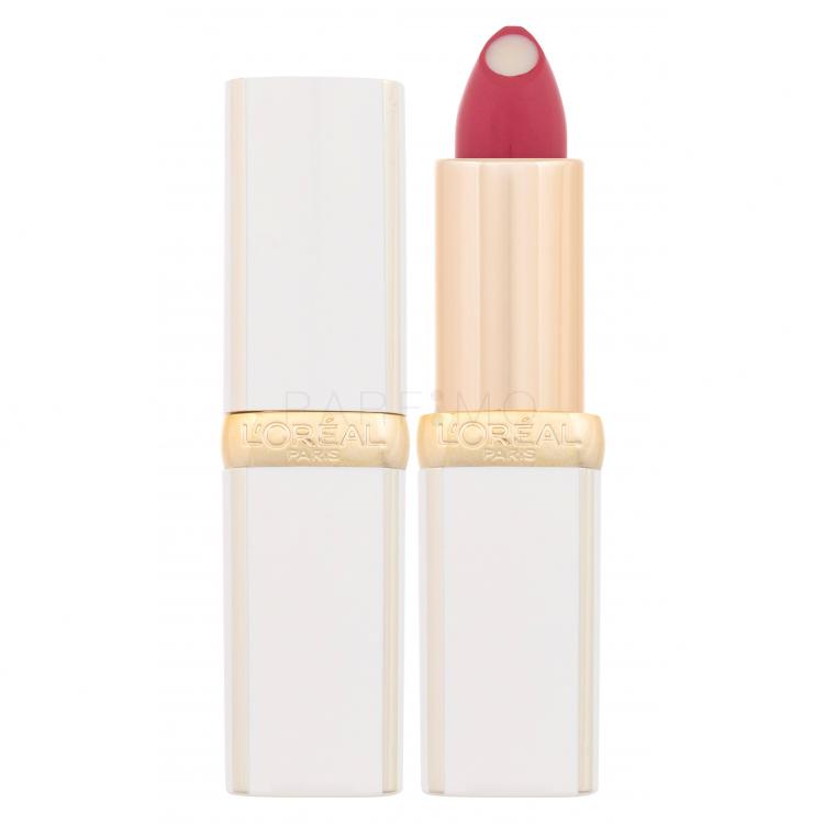 L&#039;Oréal Paris Age Perfect Rúzs nőknek 4,8 g Változat 105 Beautiful Rosewood