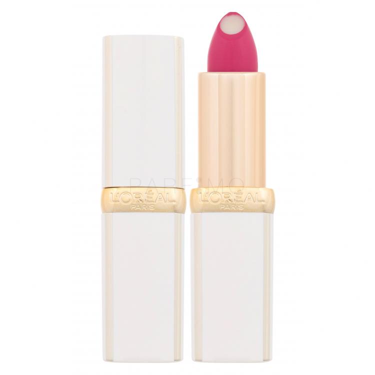 L&#039;Oréal Paris Age Perfect Rúzs nőknek 4,8 g Változat 106 Luminous Pink